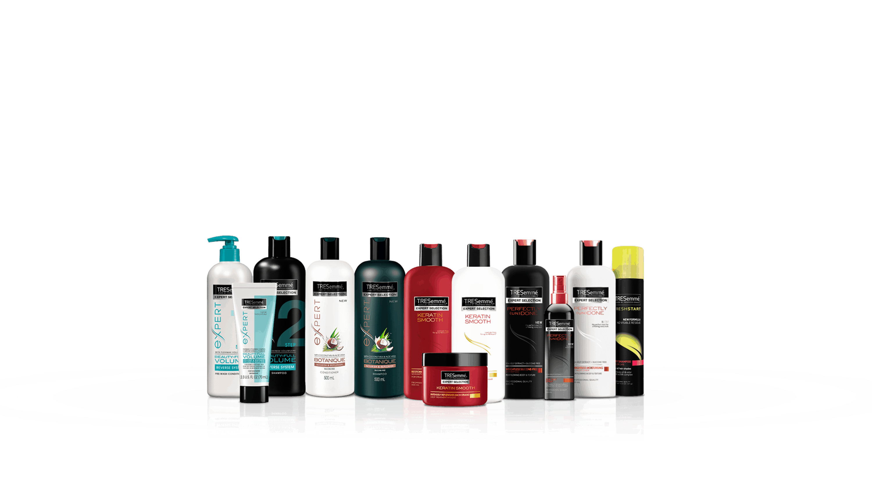 tresemme-%d7%a1%d7%93%d7%a8%d7%aa-%d7%9e%d7%95%d7%a6%d7%a8%d7%99%d7%9d-%d7%aa%d7%9e%d7%95%d7%a0%d7%aa-%d7%a7%d7%95%d7%9e%d7%a4%d7%95%d7%96%d7%99%d7%a6%d7%99%d7%94-%d7%a7%d7%a8%d7%93%d7%99%d7%98