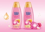 Yachatz-BlossomOil_1