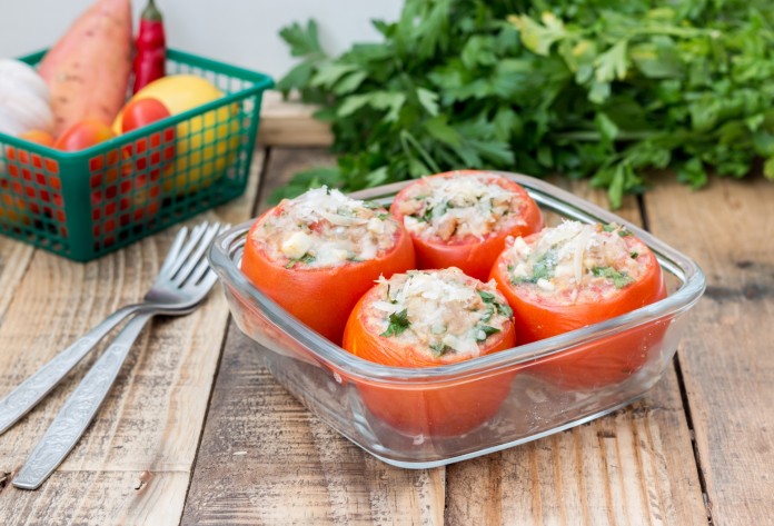 %d7%a2%d7%92%d7%91%d7%a0%d7%99%d7%95%d7%aa-%d7%9e%d7%9e%d7%95%d7%9c%d7%90%d7%95%d7%aa-%d7%91%d7%a1%d7%9c%d7%98-%d7%98%d7%95%d7%a0%d7%94-2