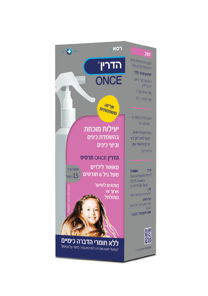 %d7%94%d7%93%d7%a8%d7%99%d7%9f-%d7%9e%d7%90%d7%a8%d7%96-%d7%9e%d7%a9%d7%a4%d7%97%d7%aa%d7%99