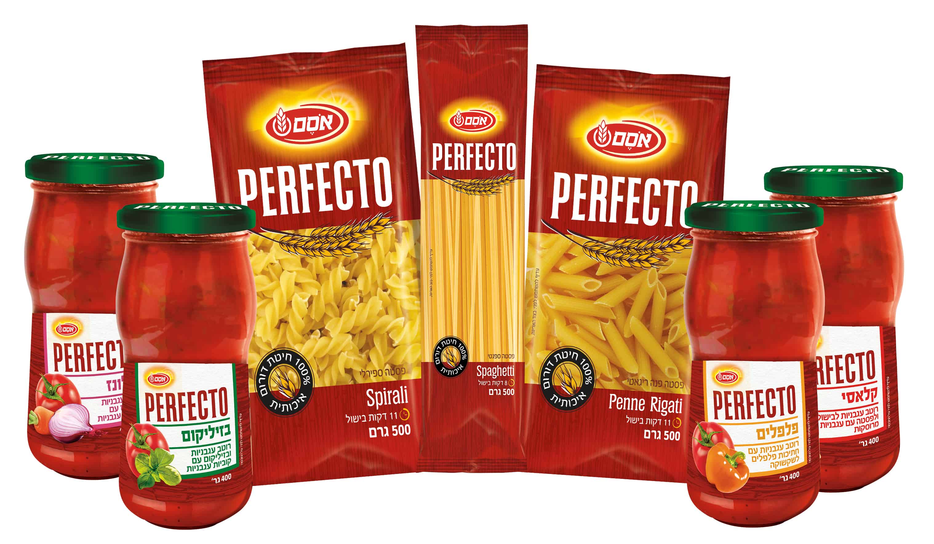 %d7%a4%d7%a1%d7%98%d7%94-%d7%a4%d7%a8%d7%a4%d7%a7%d7%98%d7%95