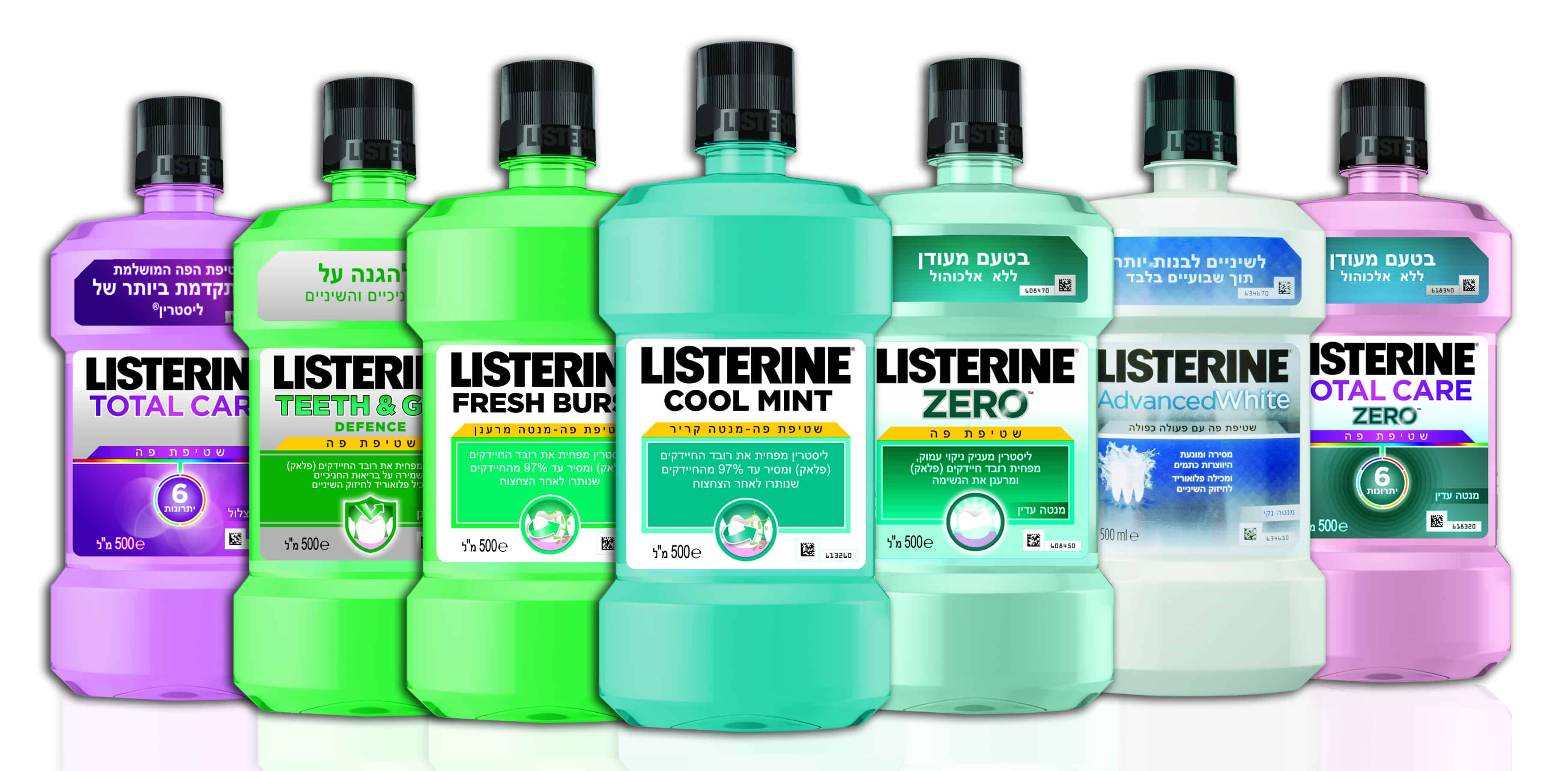 %d7%a7%d7%95%d7%9e%d7%a4%d7%95%d7%96%d7%99%d7%a6%d7%99%d7%94_%d7%9c%d7%99%d7%a1%d7%98%d7%a8%d7%99%d7%9f_2016