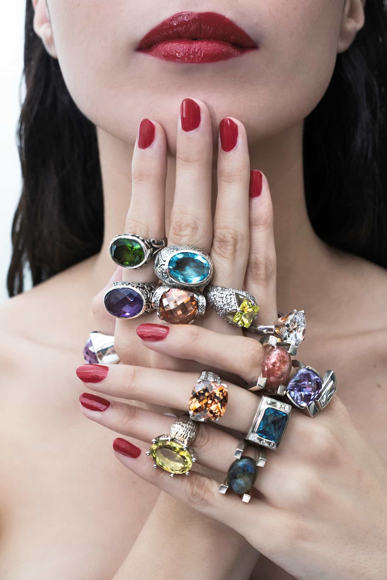 set-9-1-close-up