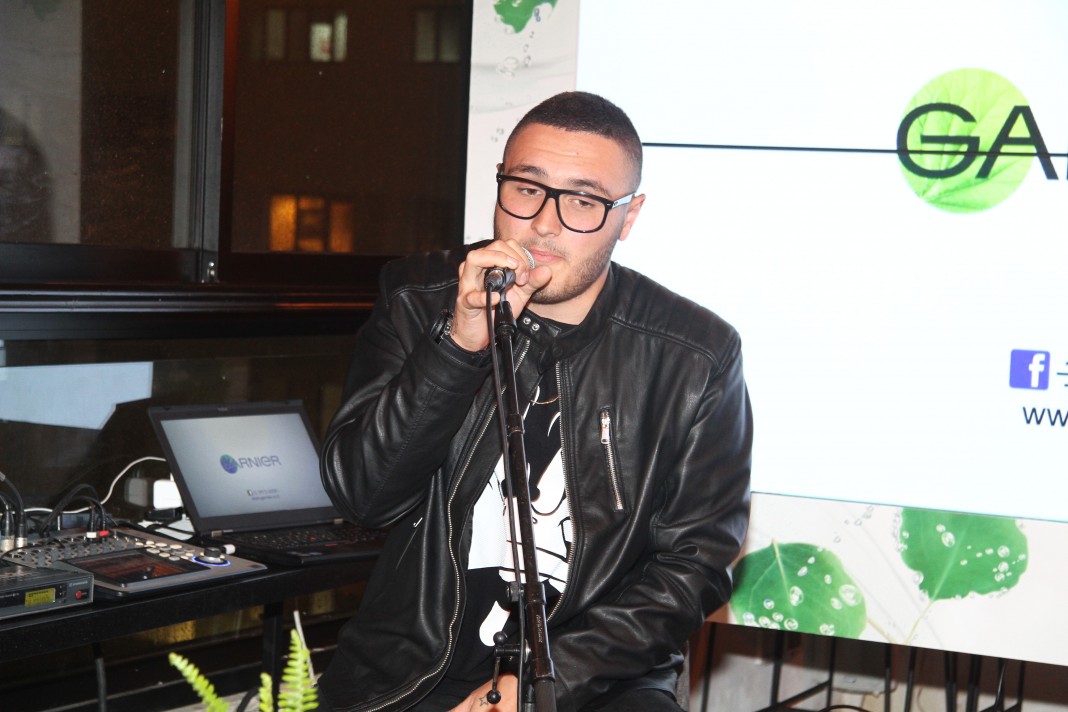 %d7%a0%d7%93%d7%91-%d7%a1%d7%a4%d7%95%d7%a0%d7%98%d7%99-%d7%a2%d7%95%d7%9c%d7%94-%d7%9c%d7%91%d7%9e%d7%94-%d7%9c%d7%a9%d7%99%d7%a8-%d7%91%d7%90%d7%95%d7%a4%d7%9f-%d7%a2%d7%a6%d7%9e%d7%90%d7%99-%d7%a6