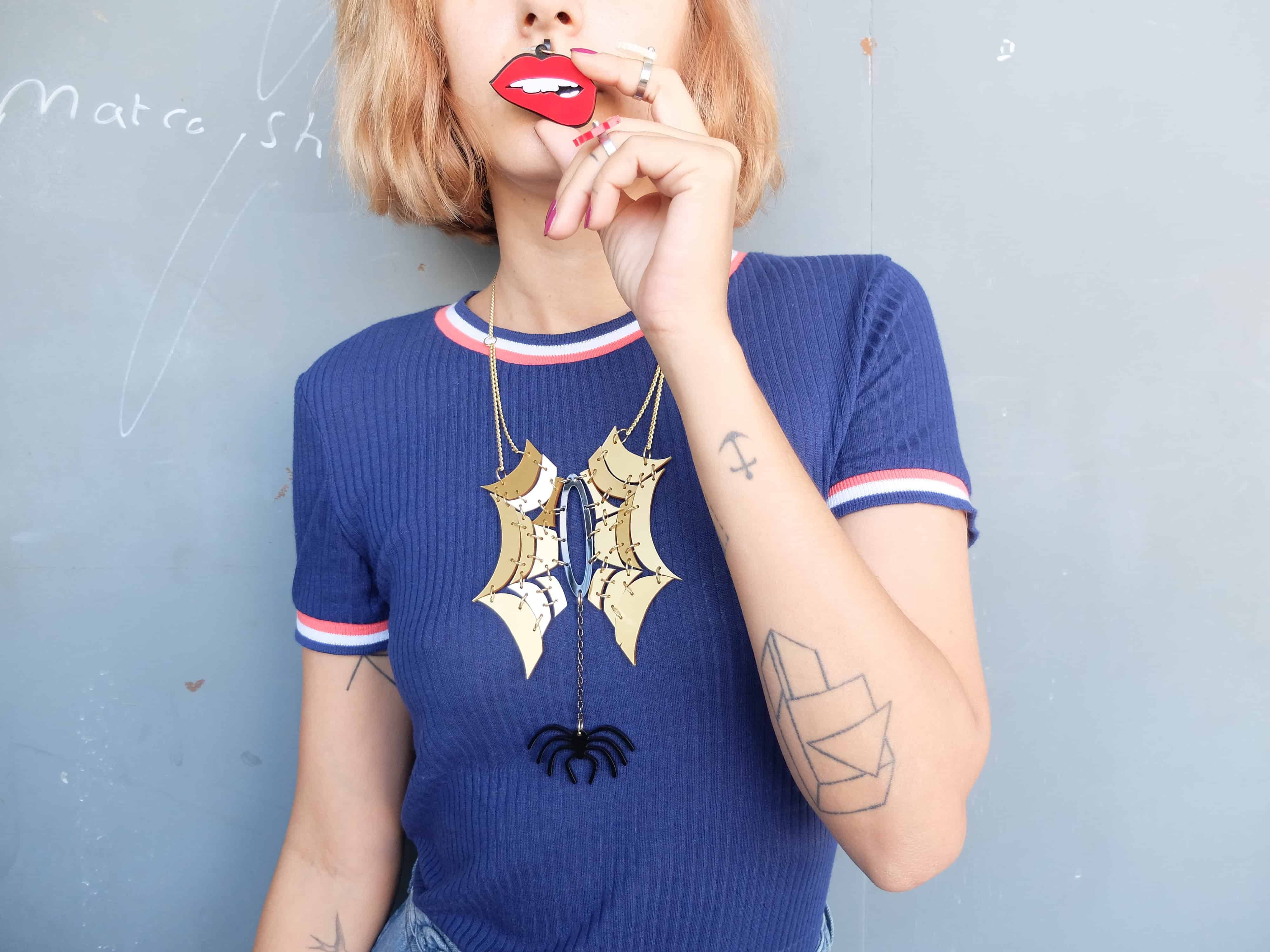 noa ( jewelry)