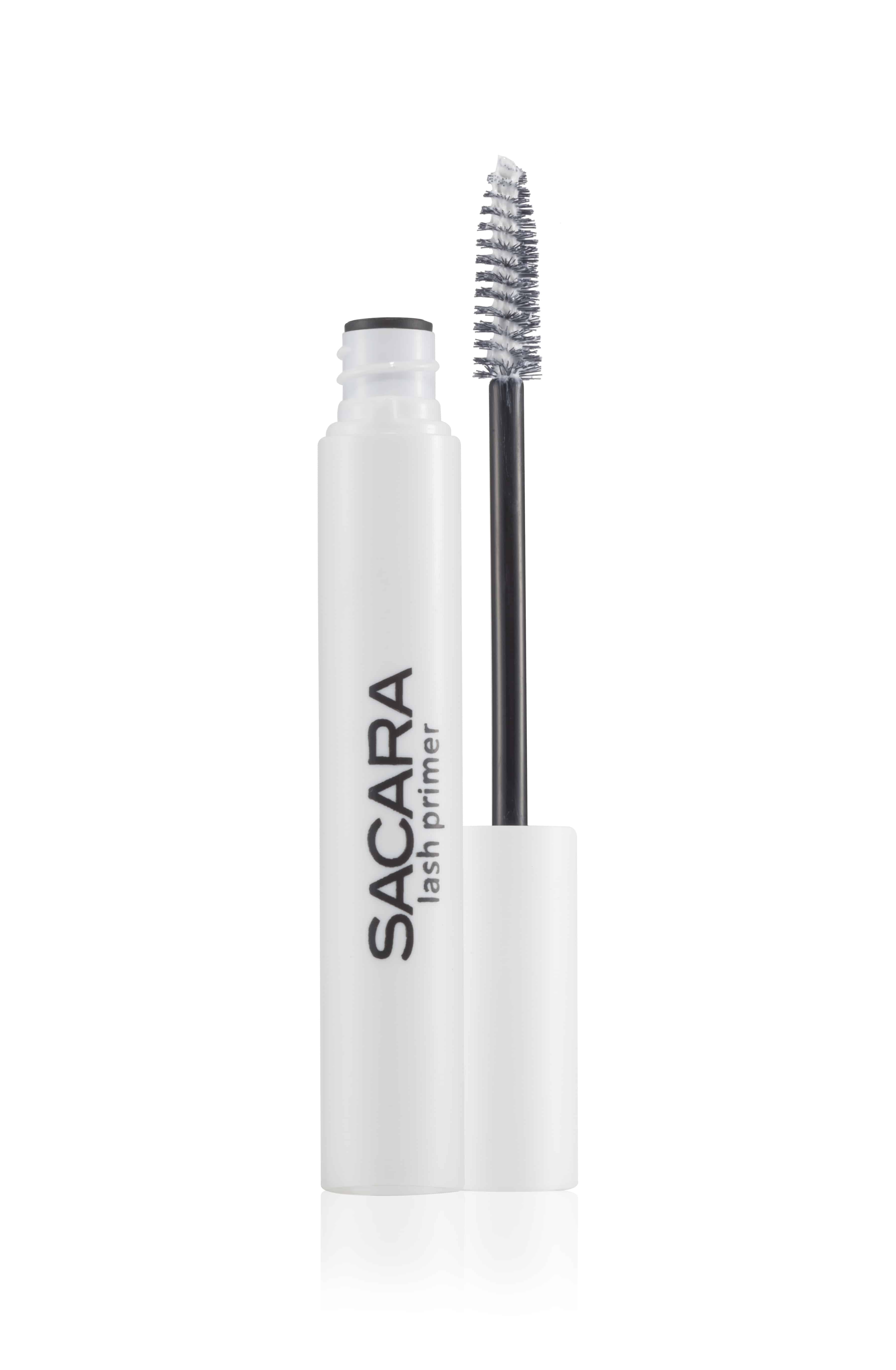 lash primer פריימר לריסים מבית SACARA מחיר 14.90 צילום קית גלסמן (1)