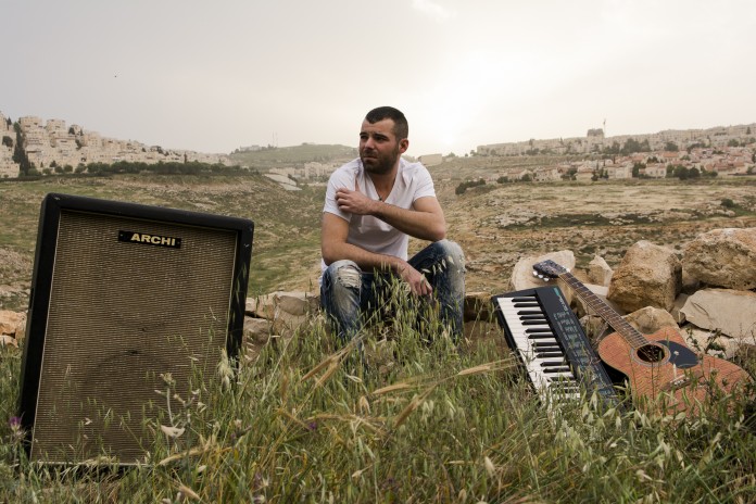 %d7%90%d7%99%d7%aa%d7%9e%d7%a8-%d7%a9%d7%9c%d7%96%d7%99%d7%a0%d7%92%d7%a8