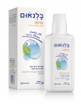 בלנאום פורטה