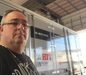 ברוך-יצחקי-מהאלבום-המשפחתי-1-300x264