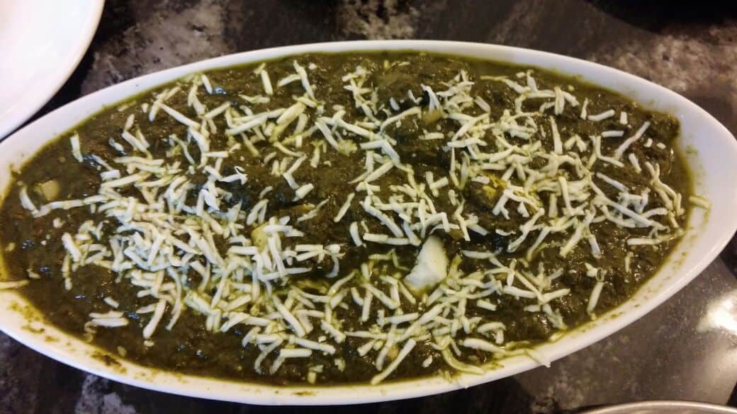 7e086ae3-f3fe-4abd-b73b-122b6571b677