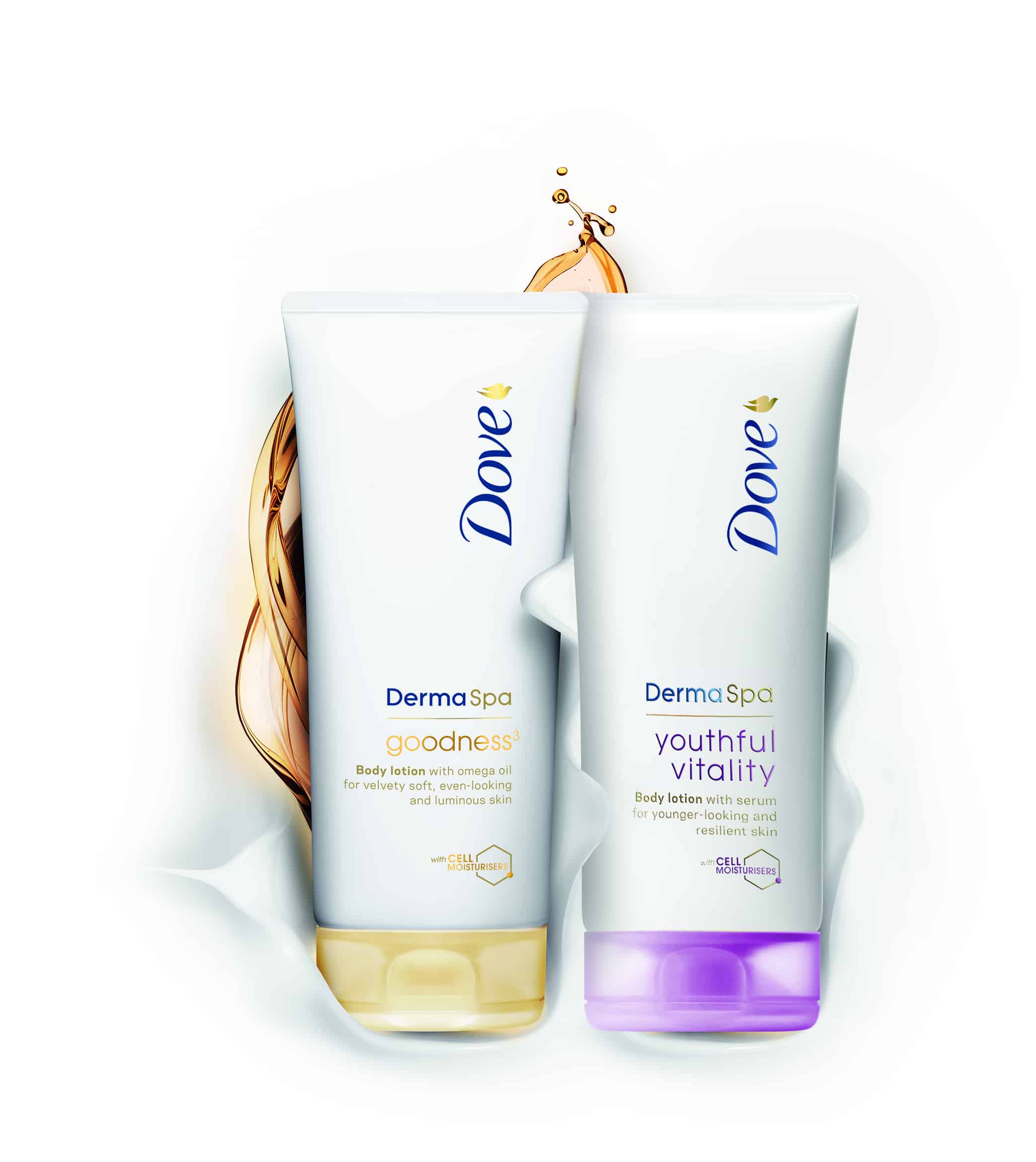 Goodness Splash5def_small_comp