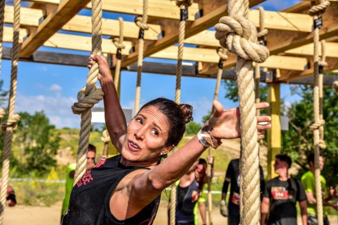 The Mud day מגיע לישראל צילום יחצ (1)
