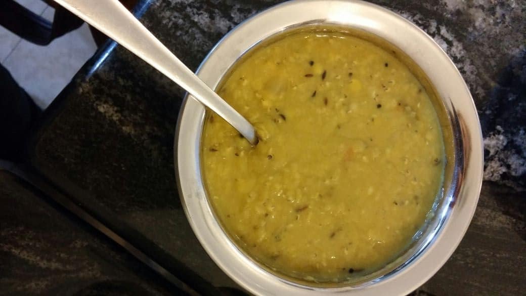 b85378bd-fa4c-444f-bfd2-8ac2e4a37bc5