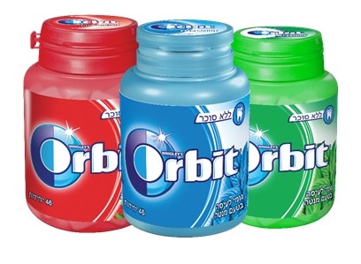 הסדרה הצבוענית