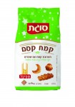 קמח קסם של סוגת