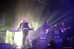 20170311-Eifo HaYeled-0222_v1