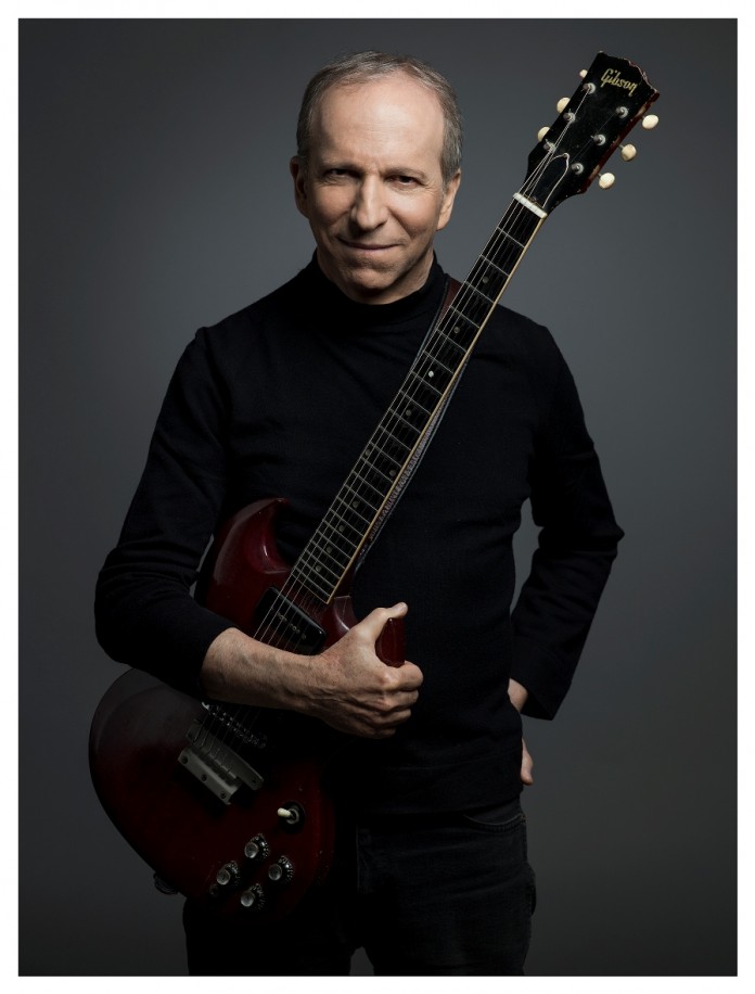 קרדיט ורדי כהנא