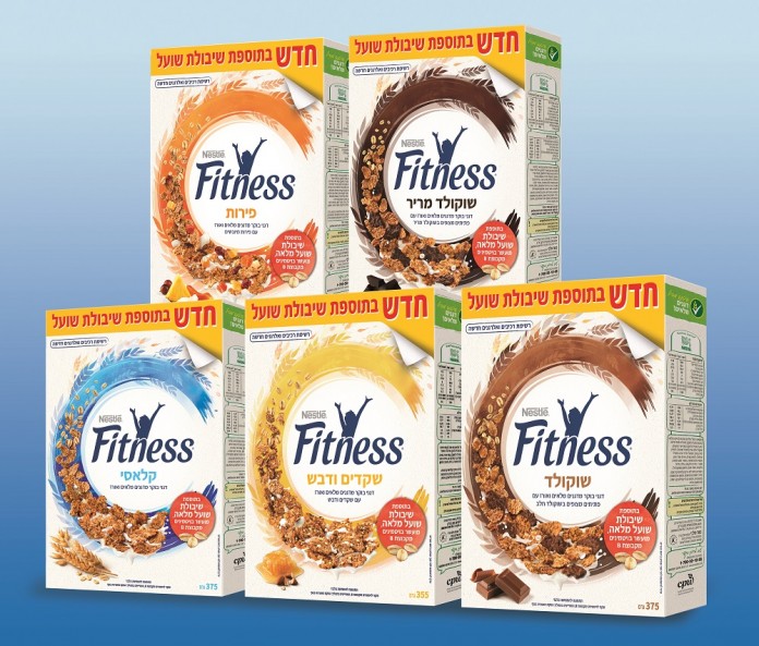 New_Fitness