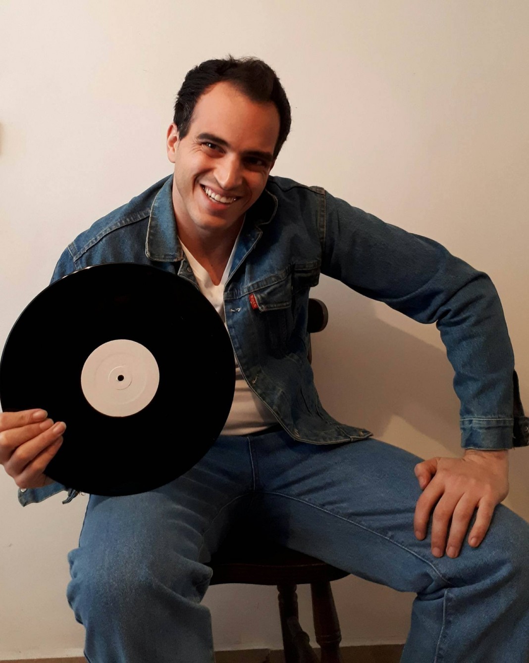 דודי פטימררר