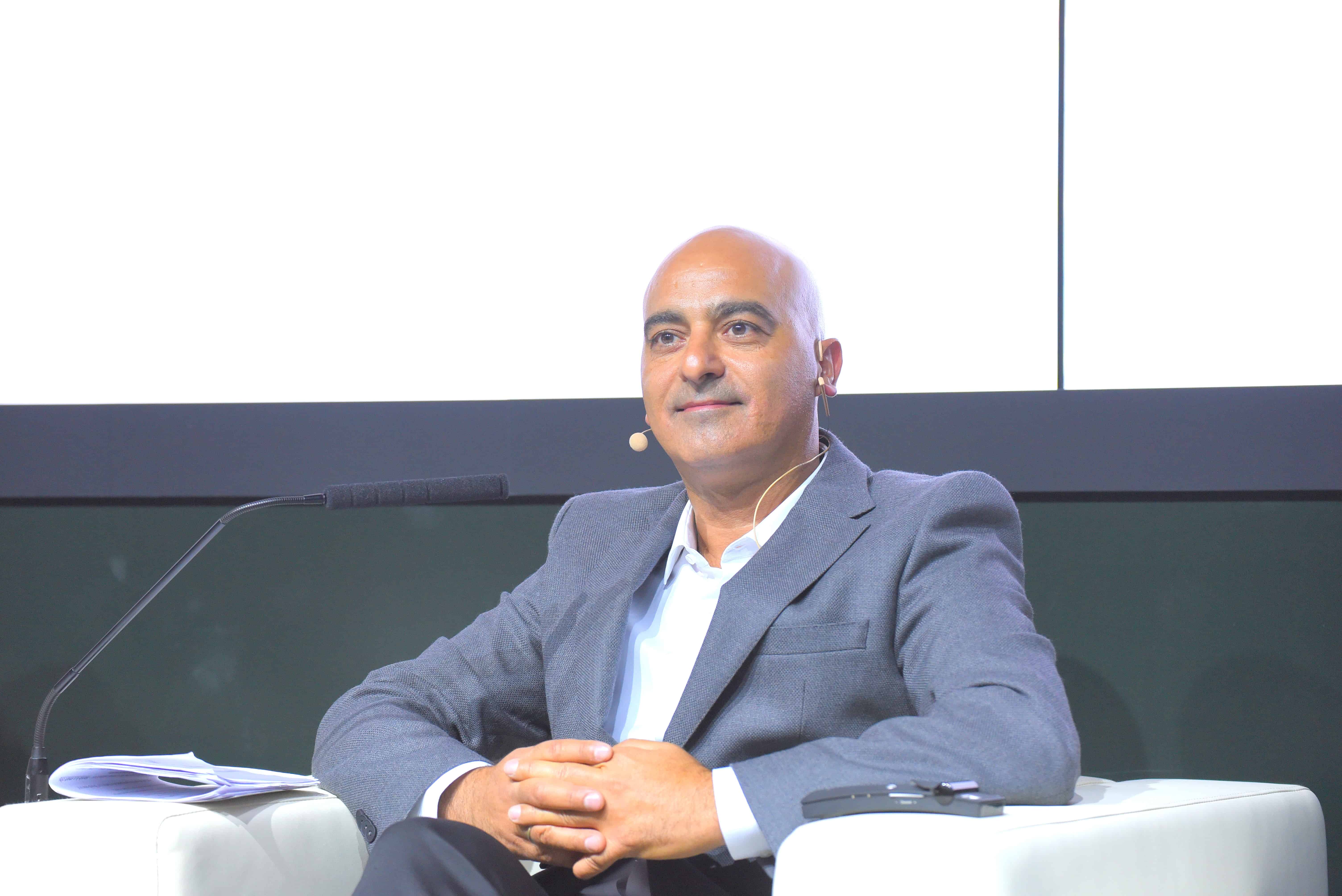 '7 июля 2017. Презентация Умный