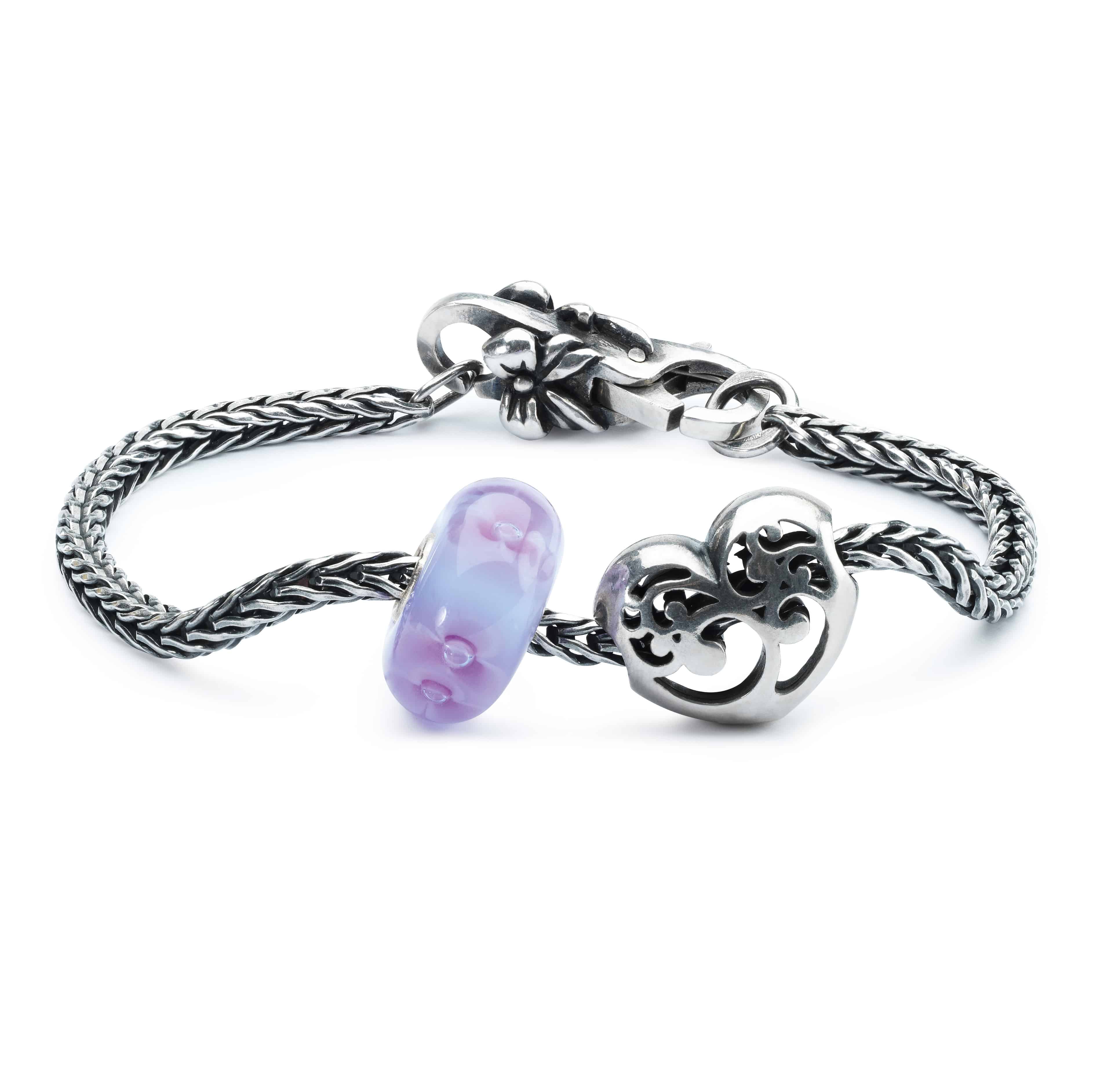 trollbeads מחיר 1030 שח צילום יחצ חול