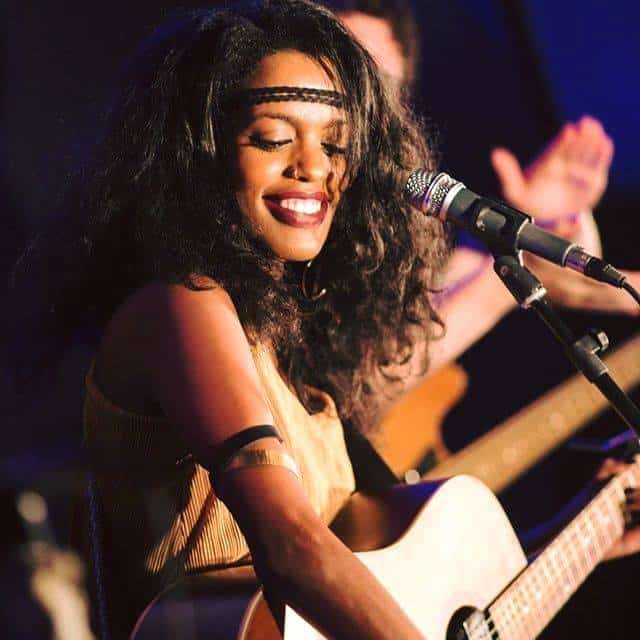 אושי צילום יואב פלי