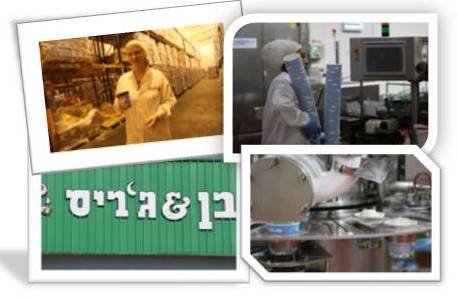 הבה