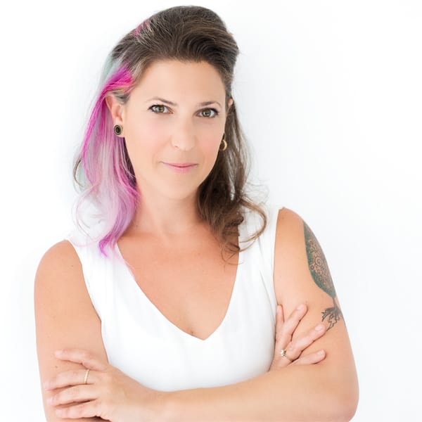 מאיה שלו מנהלת שיווק רשת רימונים (5)