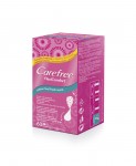 Carefree Box cotton feel