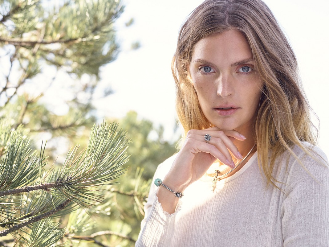 Trollbeadsצילום יחצ חול (1)