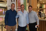 אלעד לוי, אבי זמיר ואריק בירנבאום. צלם אלעד גוטמן (2) (Custom)