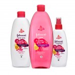 סדרת טיפות של ברק