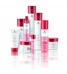 שוורצקןפף פרופשיונל- סדרת BC Repair Rescue