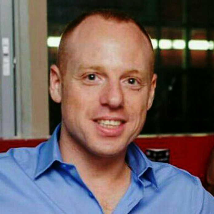 דורי שבת
