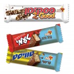 17p_2goodtaamisaltytwistcrispy