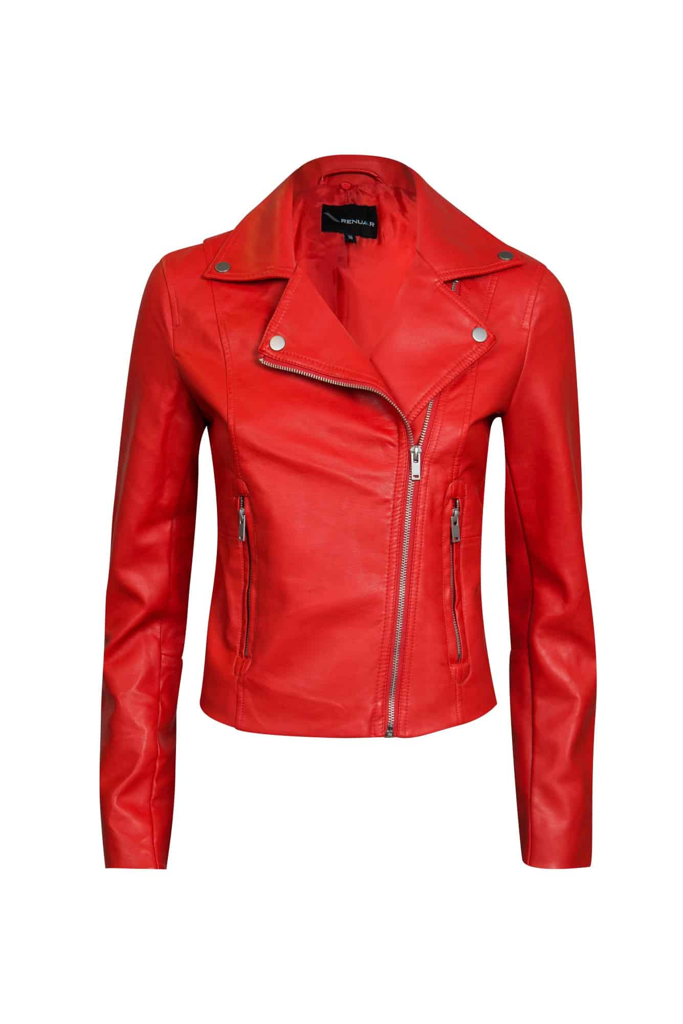 2188802 רנואר סתיו חורף 2018 249.90שח צילום אלעד חיזקי (Custom)