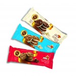 30760_chocolate_chips_family