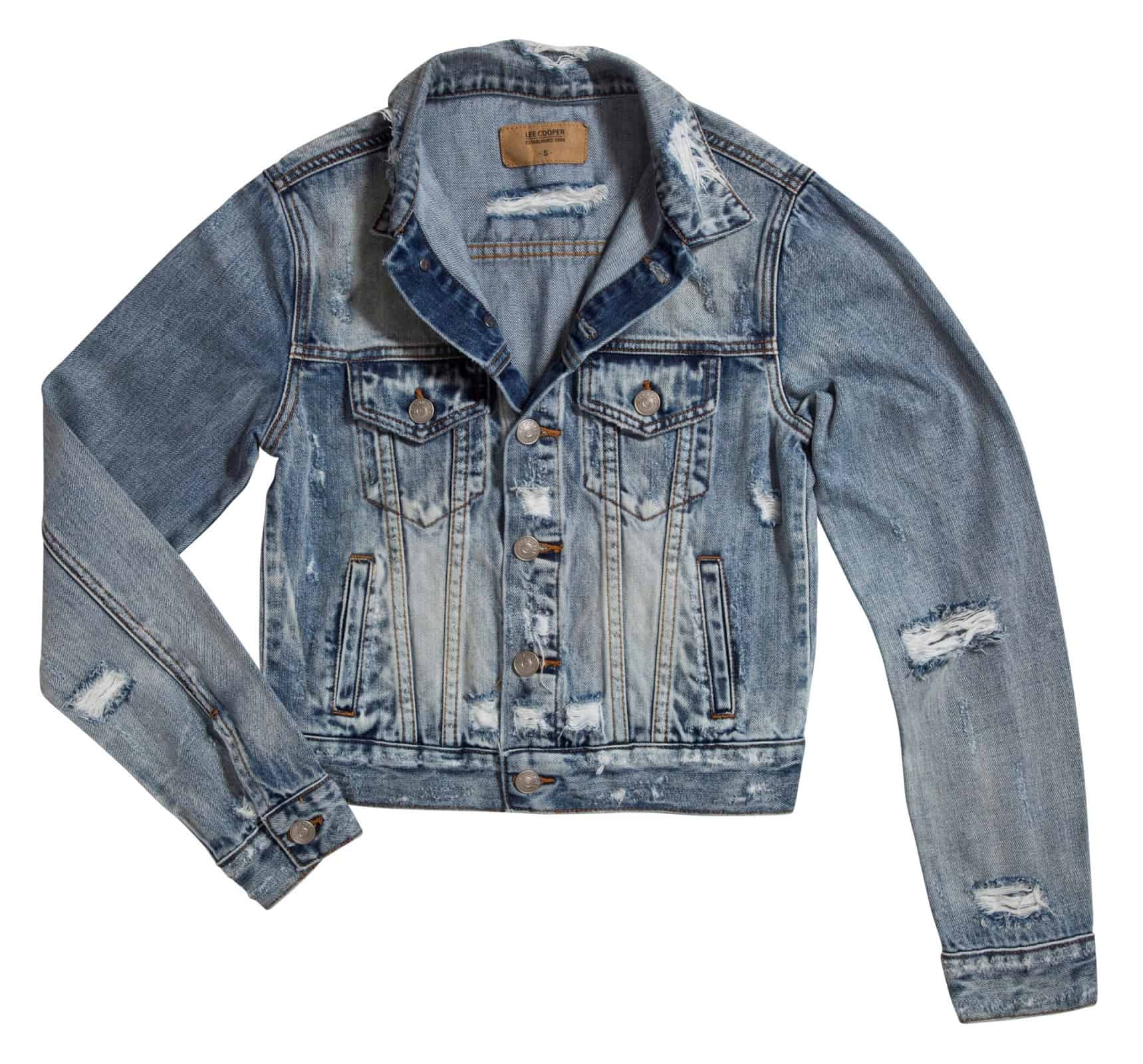 722408 לי קופר נשים לם ירון וינברג