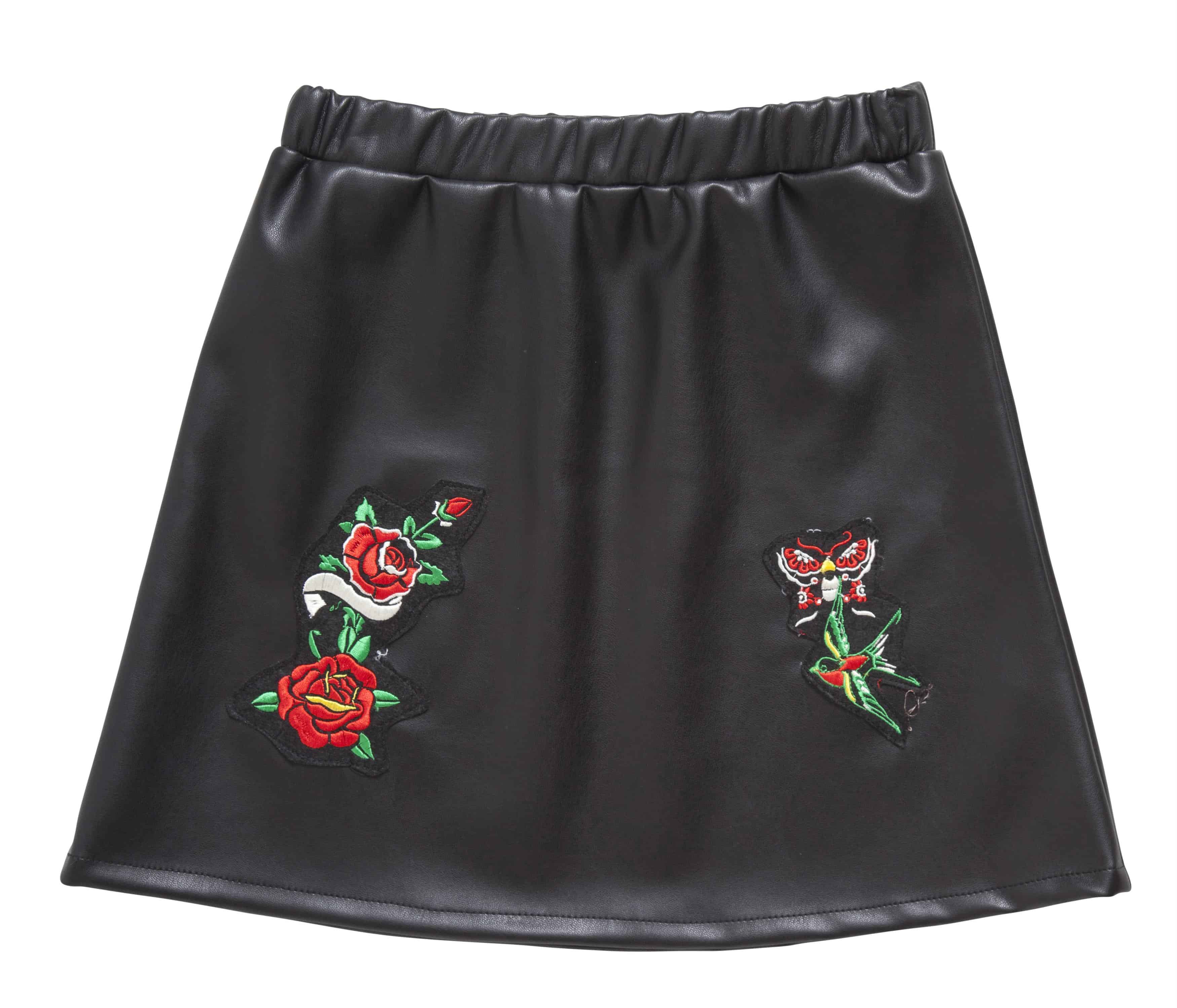 785138_1100- סולוג -צילום - ירון ויינברג