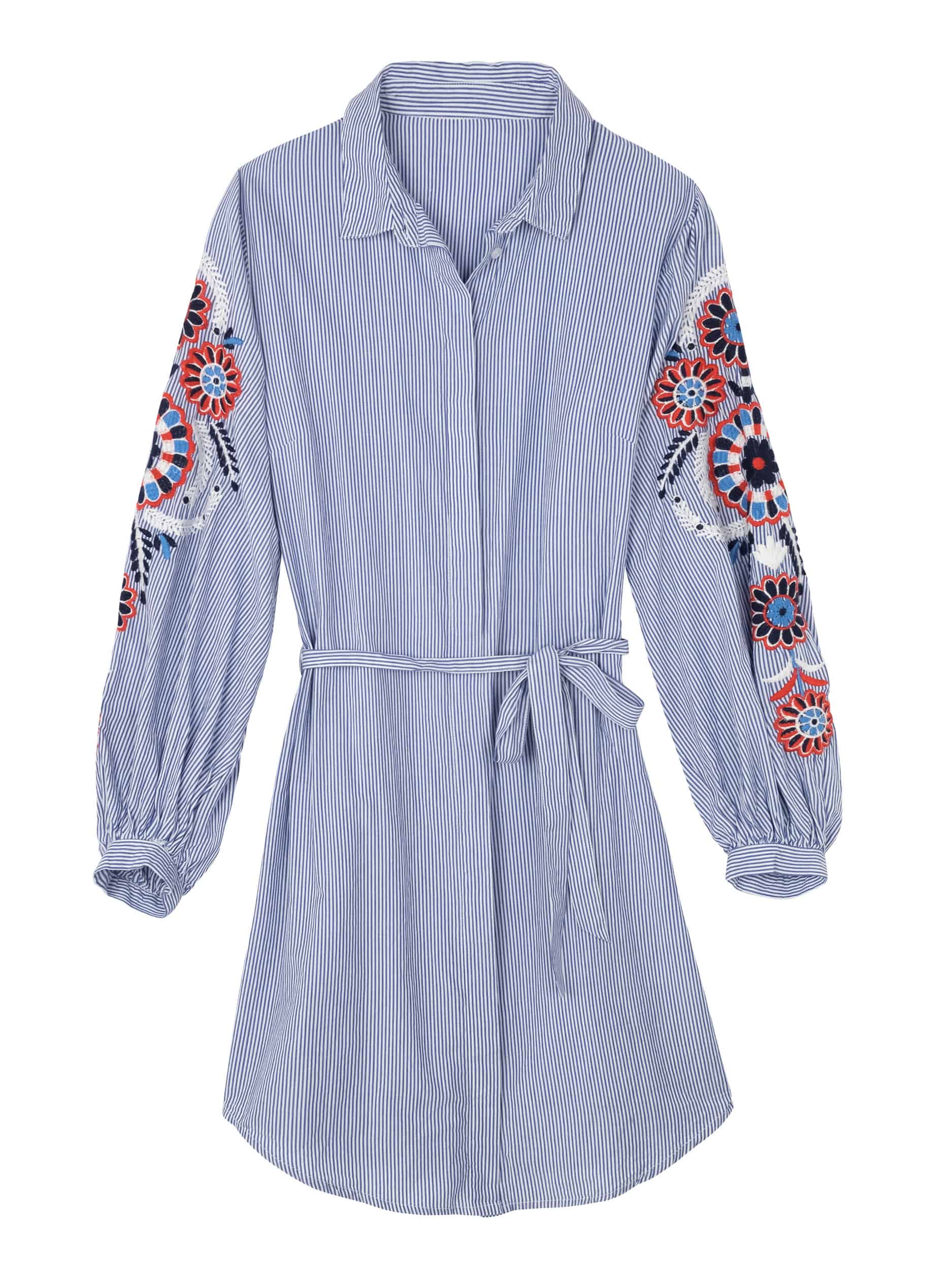 H&O צילום טל טרי