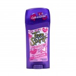 Lady Speed Stick Teen Spirits טווח מחירים 16.6 – 32.9 צילום יחצ