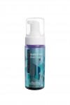 Silver Effect shade foam