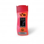 style _400ml wild מחיר 5.90 צילום יחצ (1)