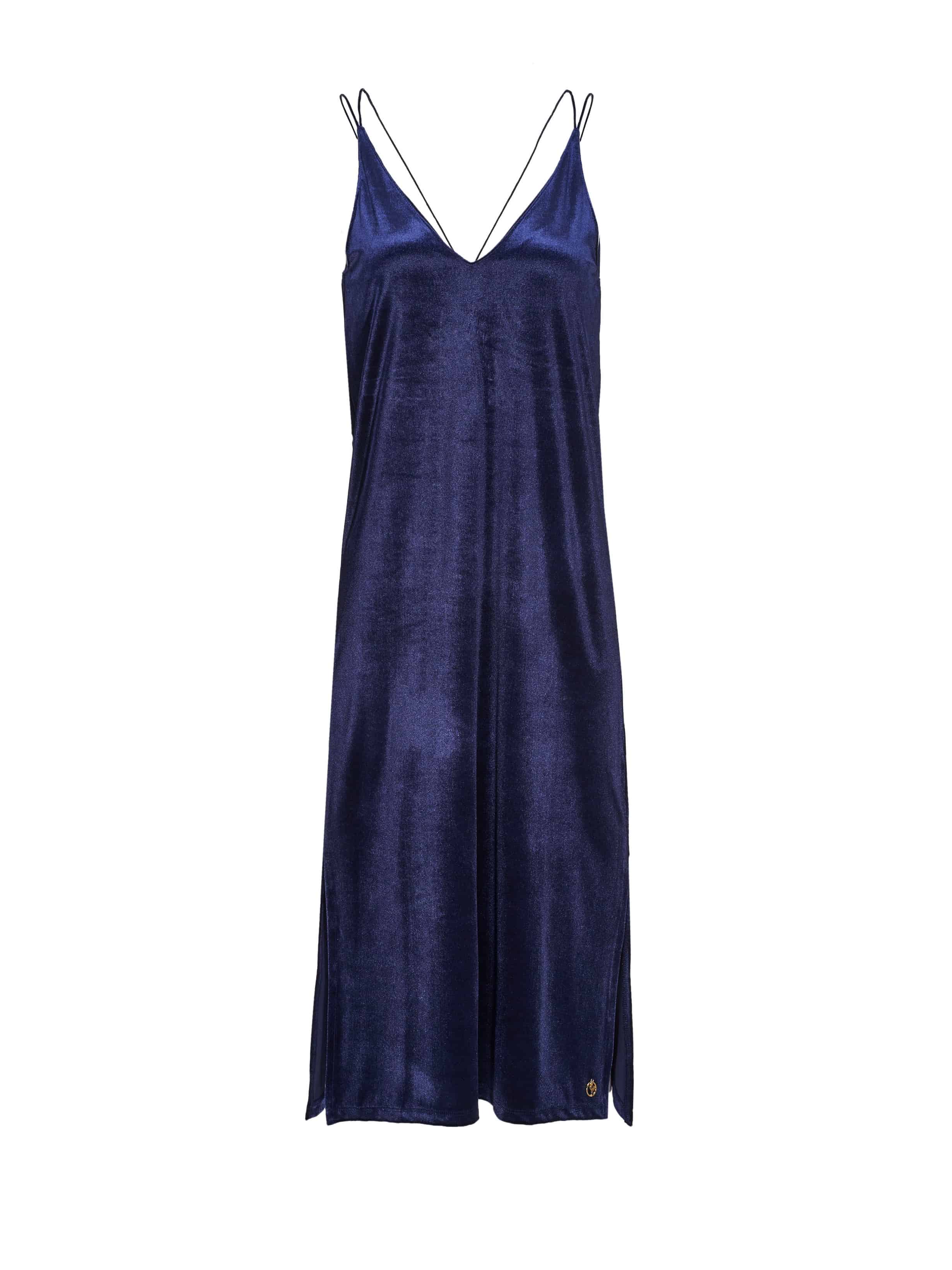 אינטימה - 139.90שח צילום גלעד בר שלו (3)_resize