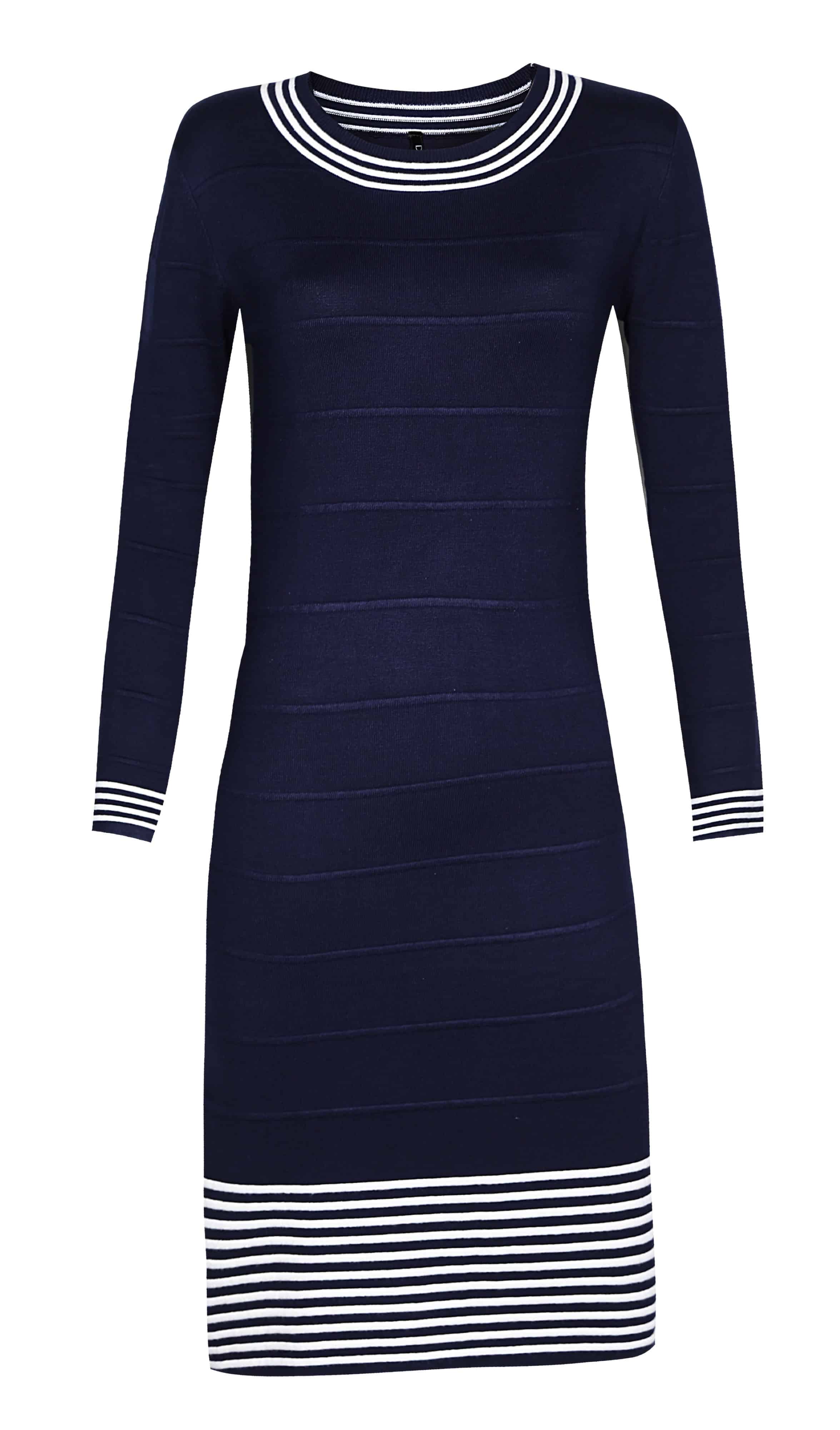 דיסקרט צילום דימה קרמינסקי