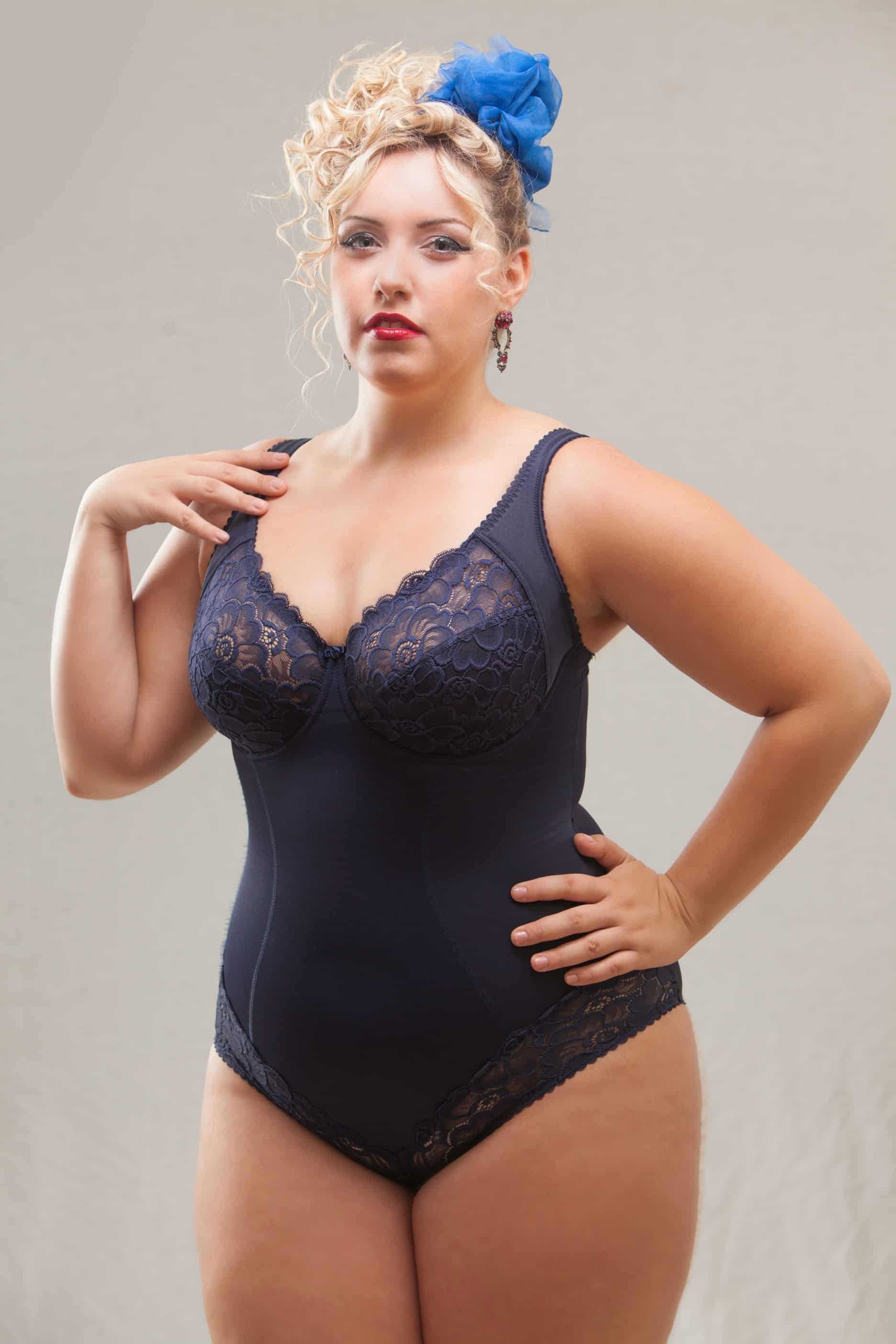 הפלא השמיני צילום מקסים_גולובנוב