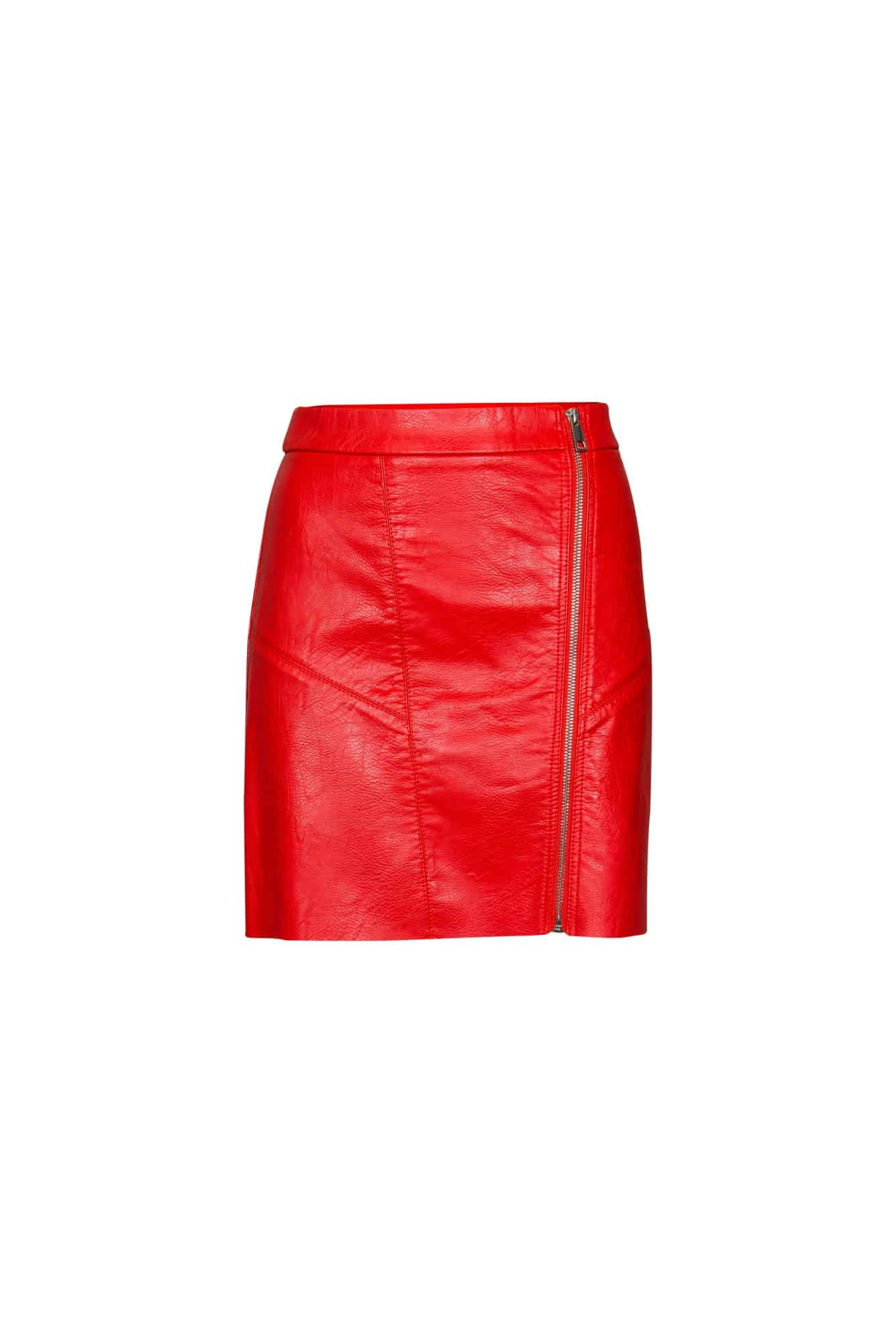 טוונטיפורסבן צילום אלעד חיזקי