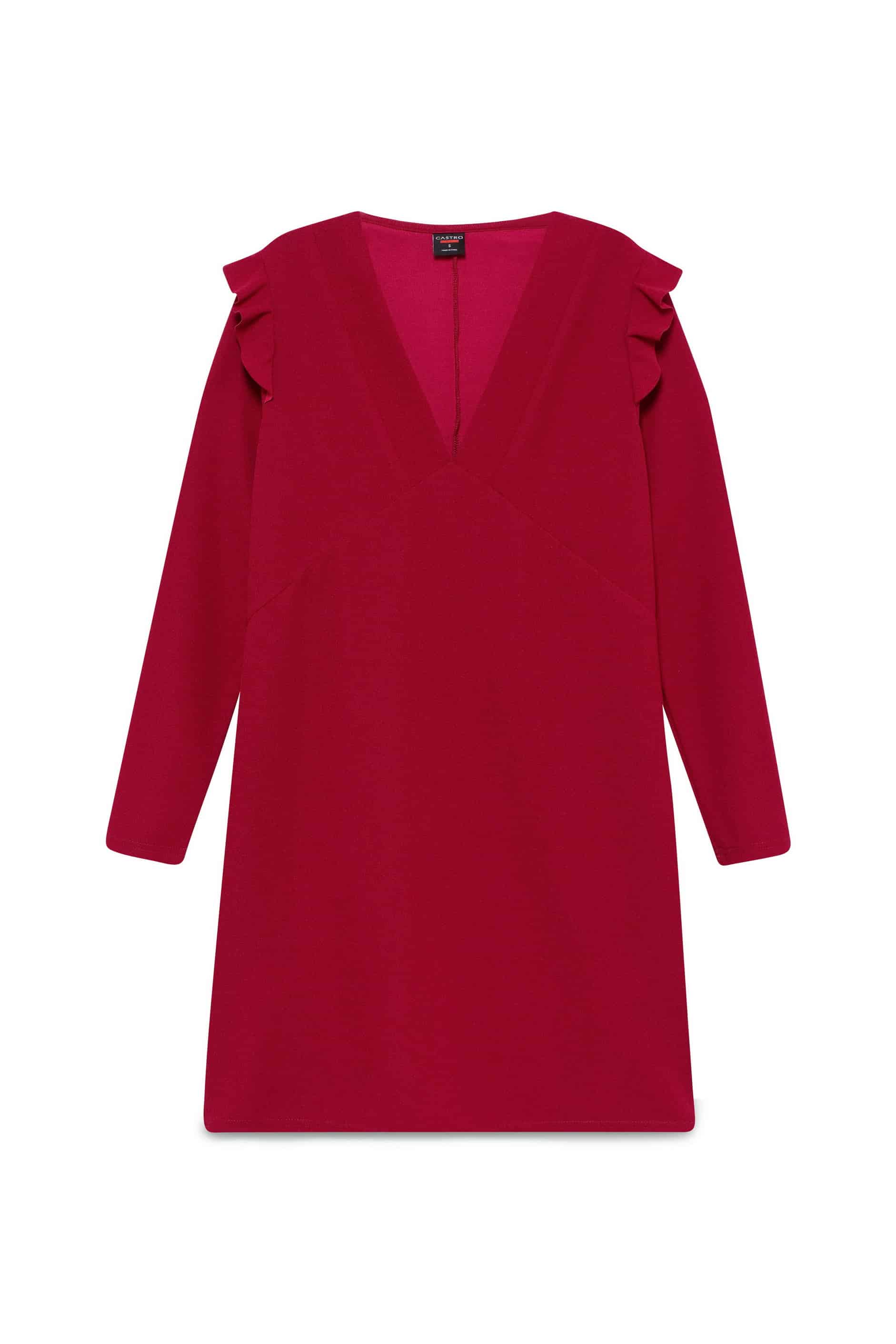 קסטרו 179.90 שח צילום טל קרת (9)