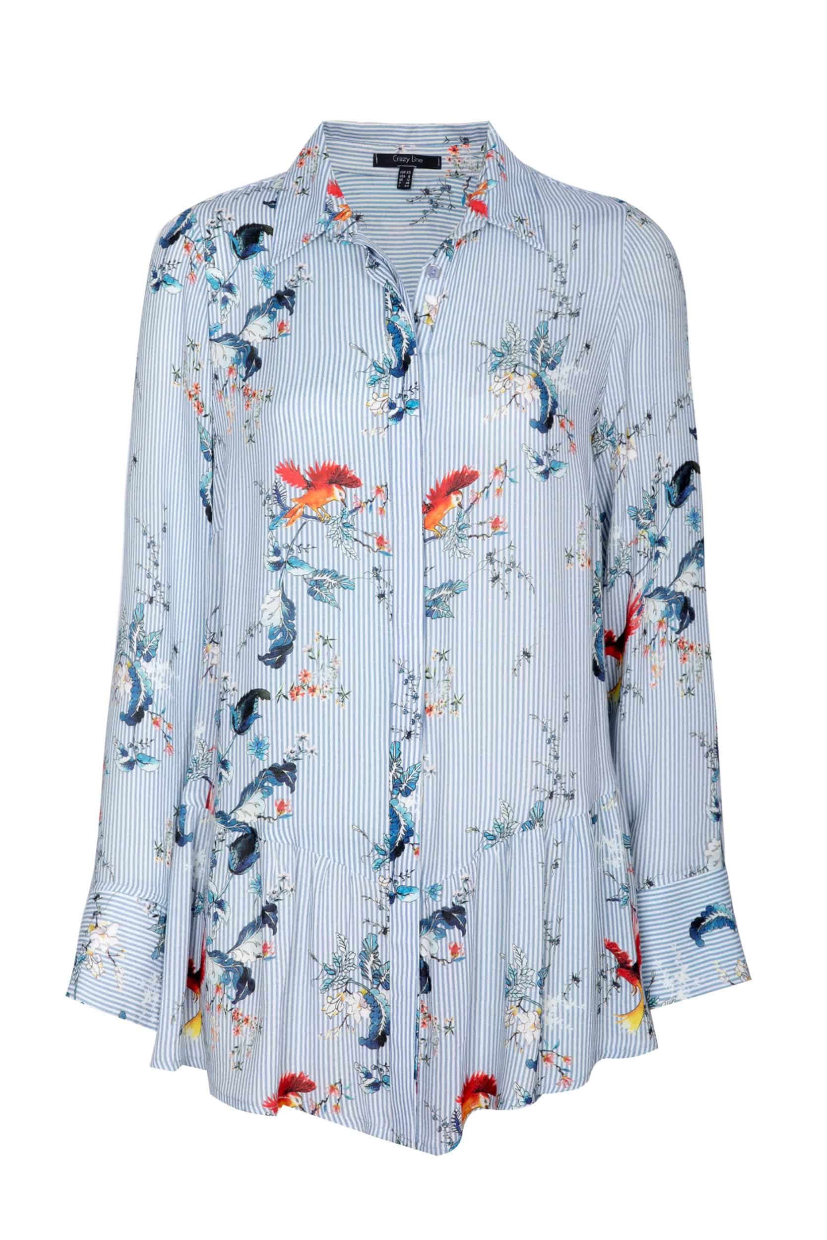 קרייזי ליין צילום שי נייבורג (Custom)