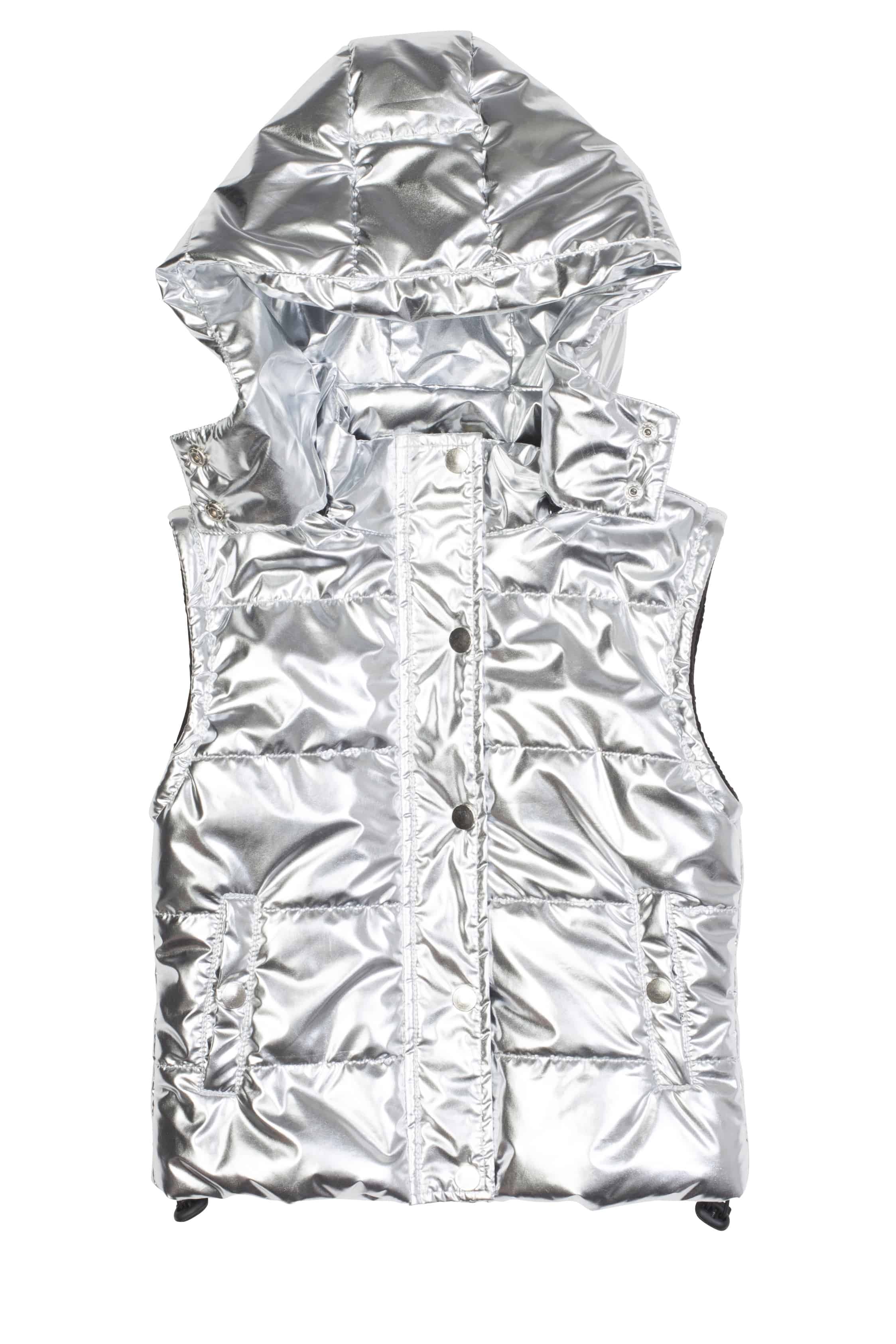 רשת KIWI במבצע 99.90